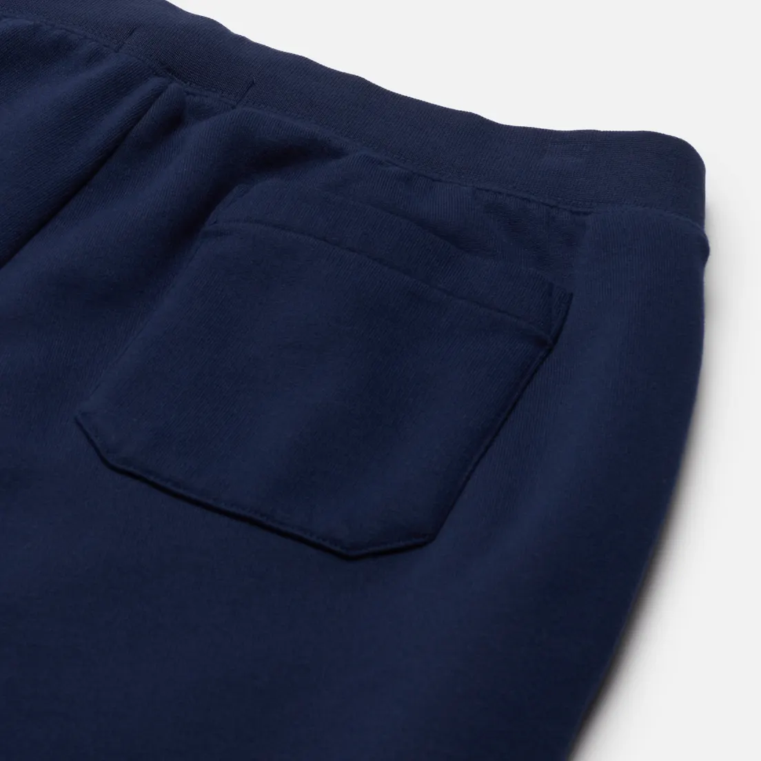 Polo Ralph Lauren Мужские брюки Polo Team Fleece Joggers