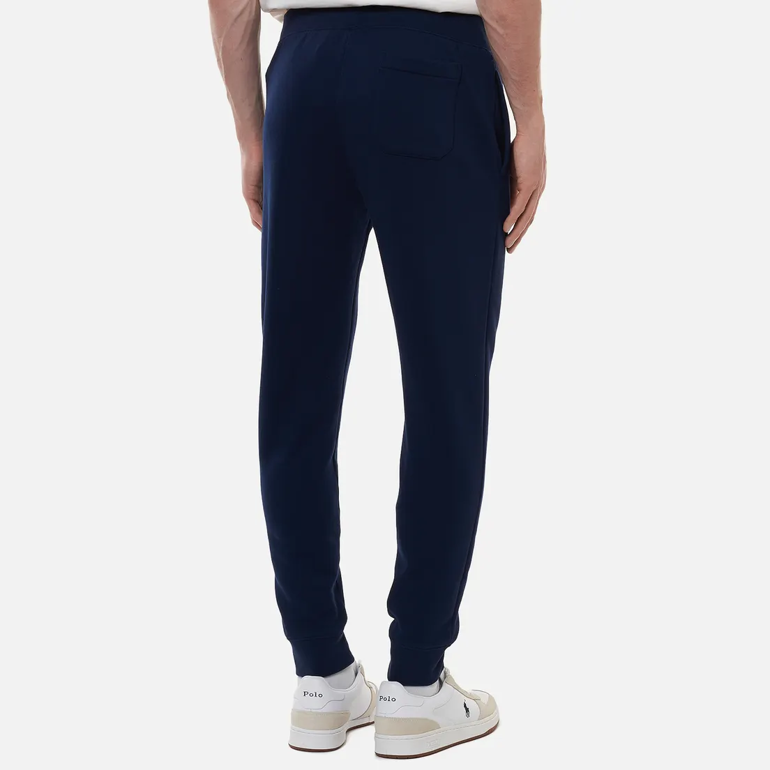 Polo Ralph Lauren Мужские брюки Polo Team Fleece Joggers