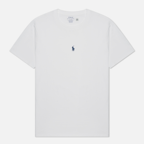polo ralph laurent shirt