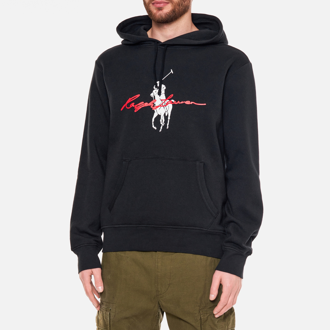 Polo Ralph Lauren