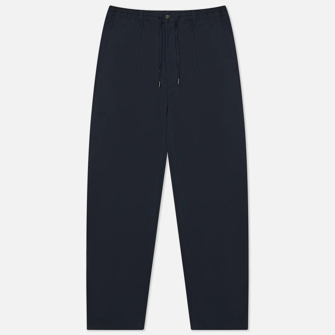 Polo Ralph Lauren Мужские брюки Tailored Slim Fit Prepster