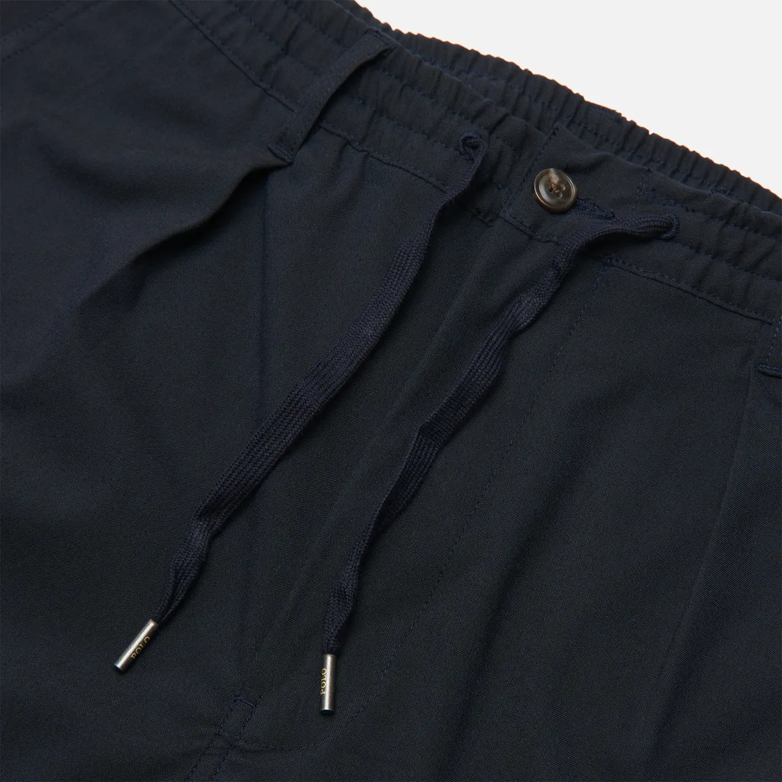 Polo Ralph Lauren Мужские брюки Tailored Slim Fit Prepster