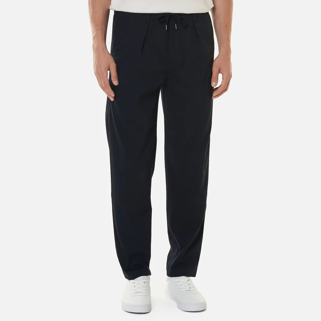 Polo Ralph Lauren Мужские брюки Tailored Slim Fit Prepster