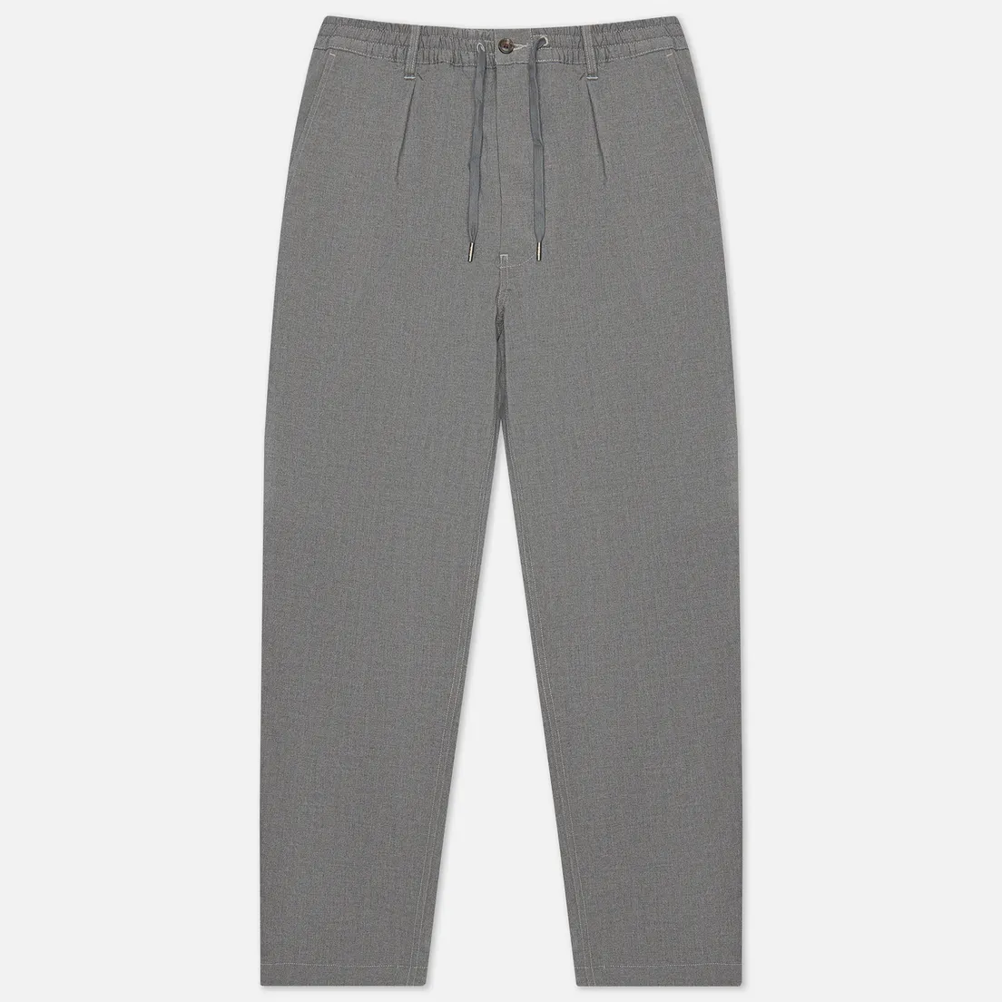 Polo Ralph Lauren Мужские брюки Tailored Slim Fit Prepster