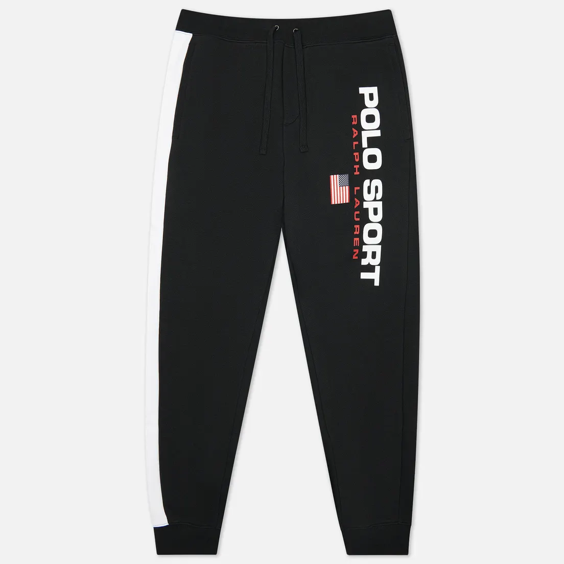 Polo Ralph Lauren Мужские брюки Polo Sport Fleece