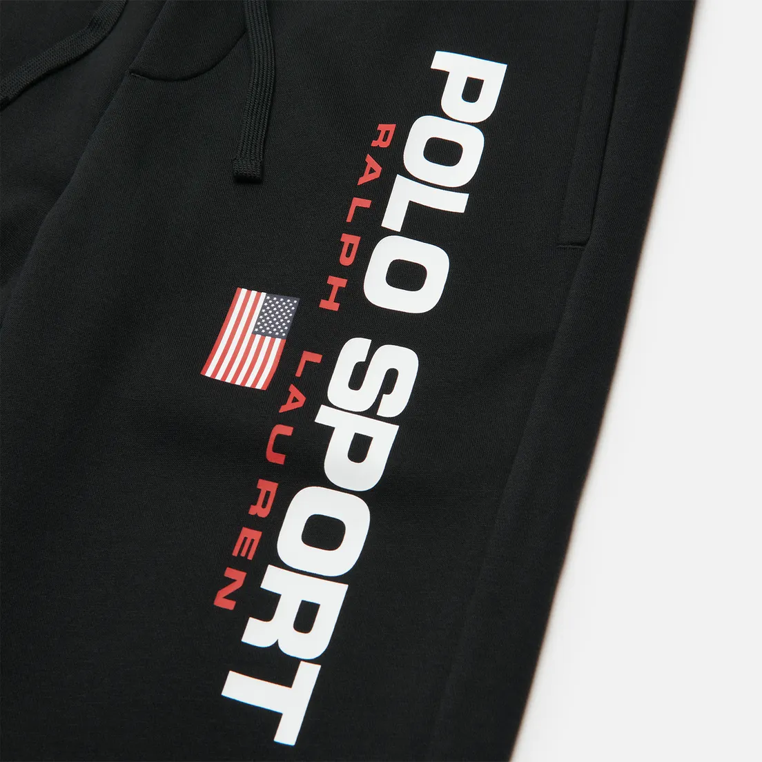 Polo Ralph Lauren Мужские брюки Polo Sport Fleece