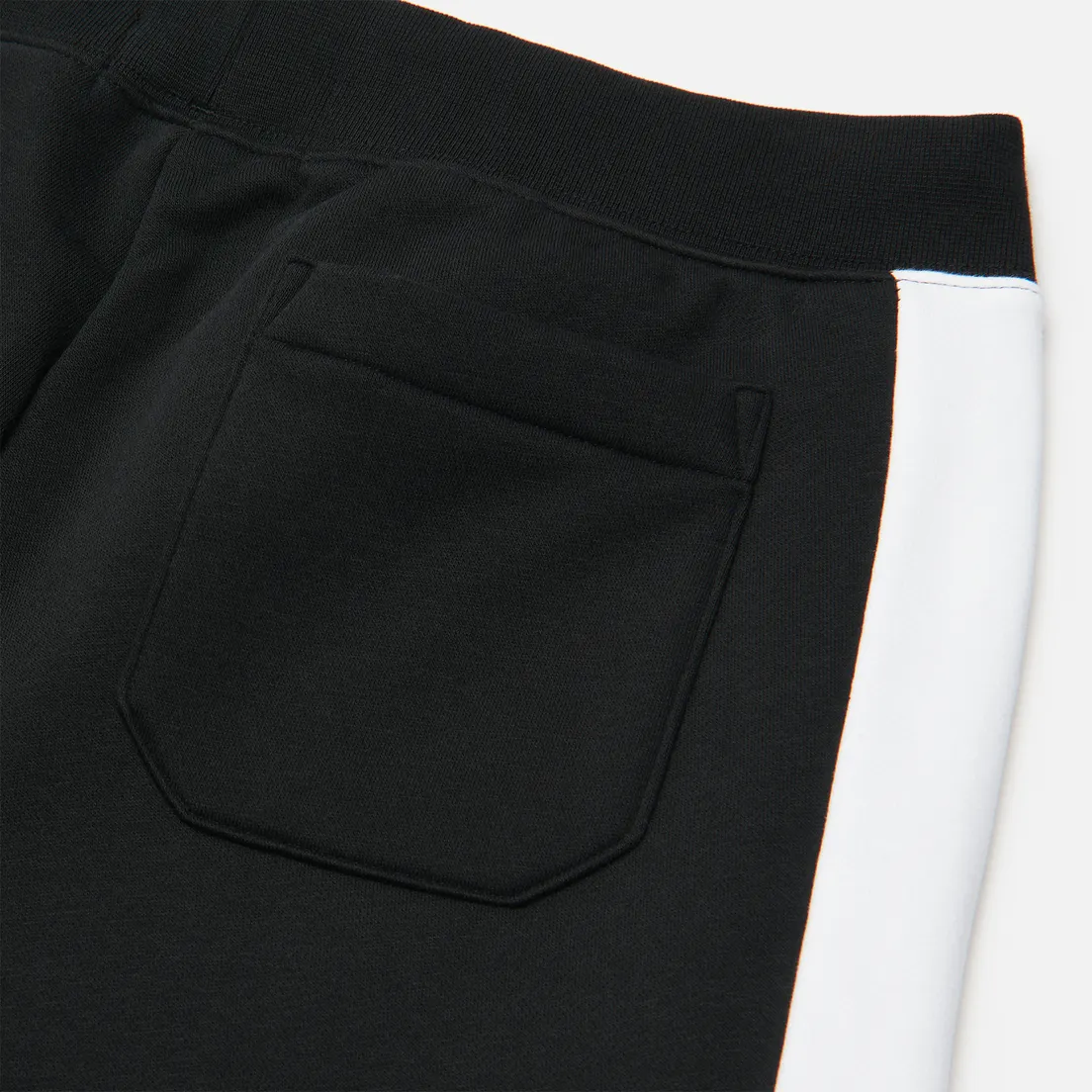 Polo Ralph Lauren Мужские брюки Polo Sport Fleece