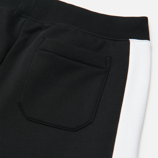 Мужские брюки Polo Ralph Lauren Polo Sport Fleece Polo Black/White