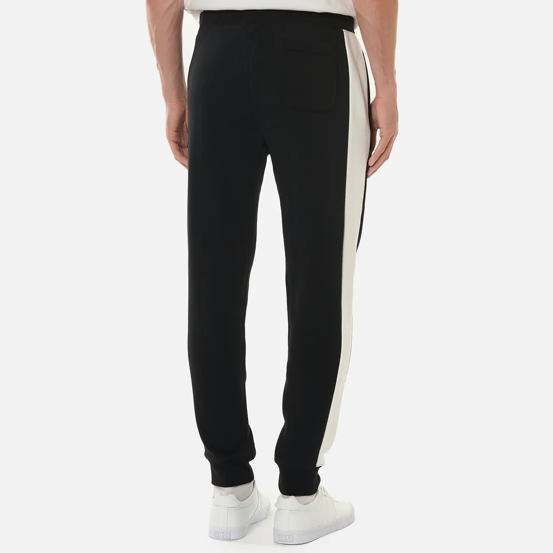 Polo Ralph Lauren Мужские брюки Polo Sport Fleece