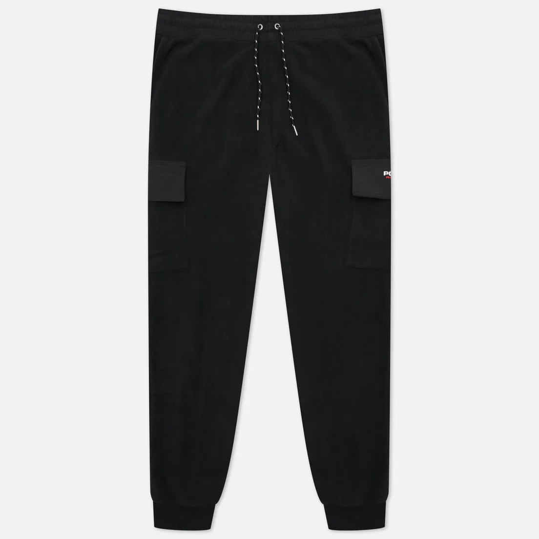 Polo Ralph Lauren Мужские брюки Polo Sport Polar Fleece Cargo