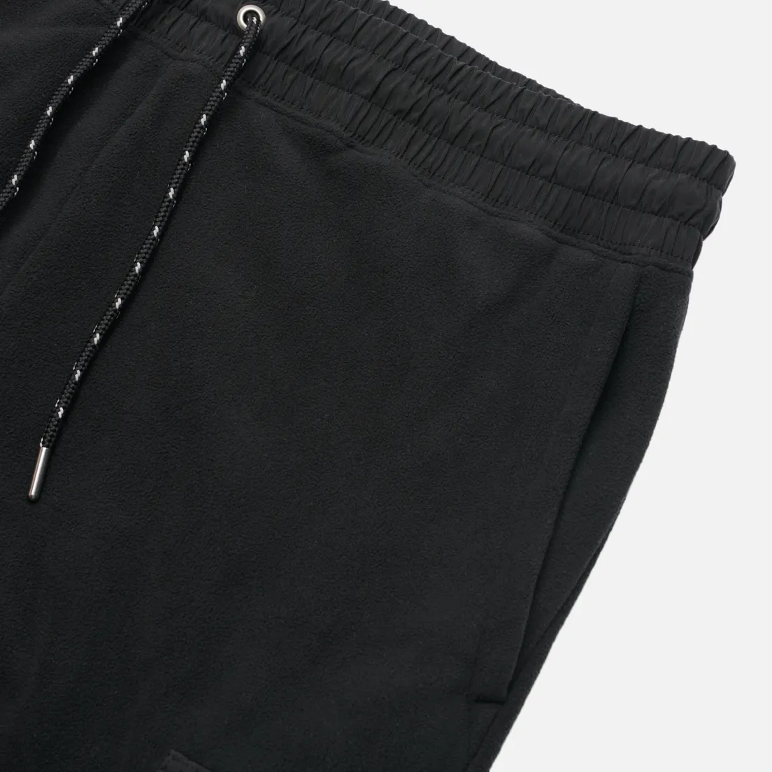 Polo Ralph Lauren Мужские брюки Polo Sport Polar Fleece Cargo
