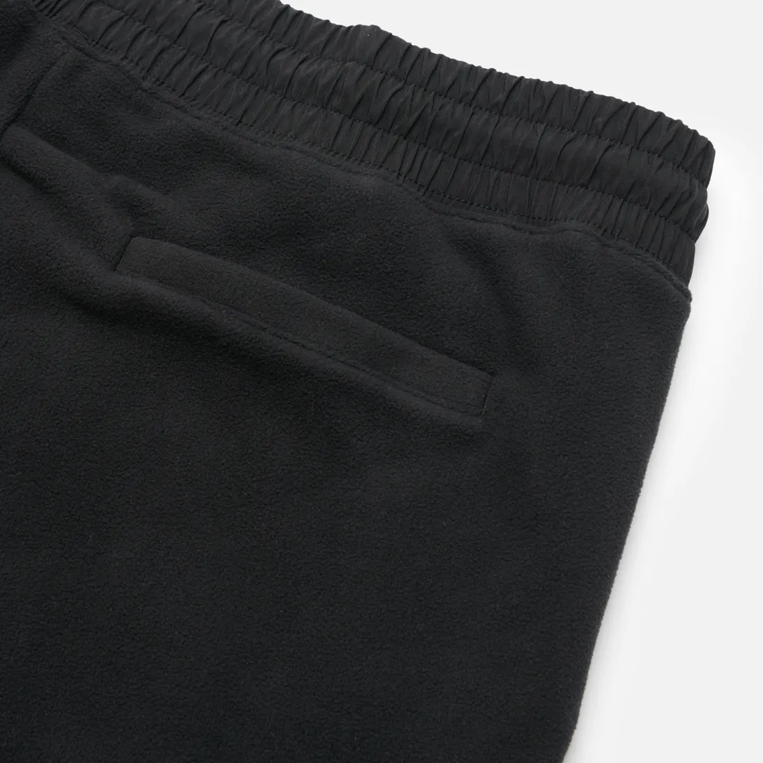 Polo Ralph Lauren Мужские брюки Polo Sport Polar Fleece Cargo