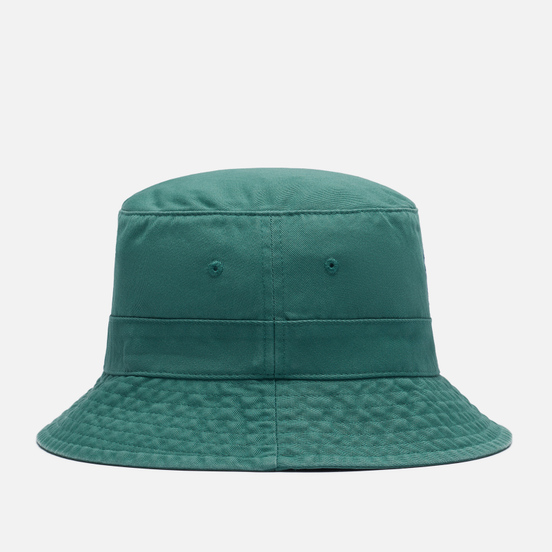 Панама Polo Ralph Lauren Cotton Chino Signature Embroidered Pony Seafoam