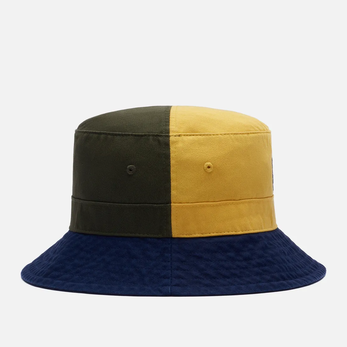 Polo Ralph Lauren Панама Color Block Twill