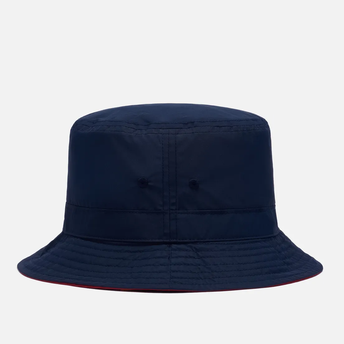 Polo Ralph Lauren Панама Reversible Color Block