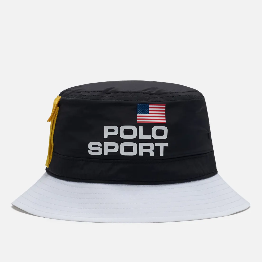 Polo Ralph Lauren Панама Polo Sport Nylon Performance