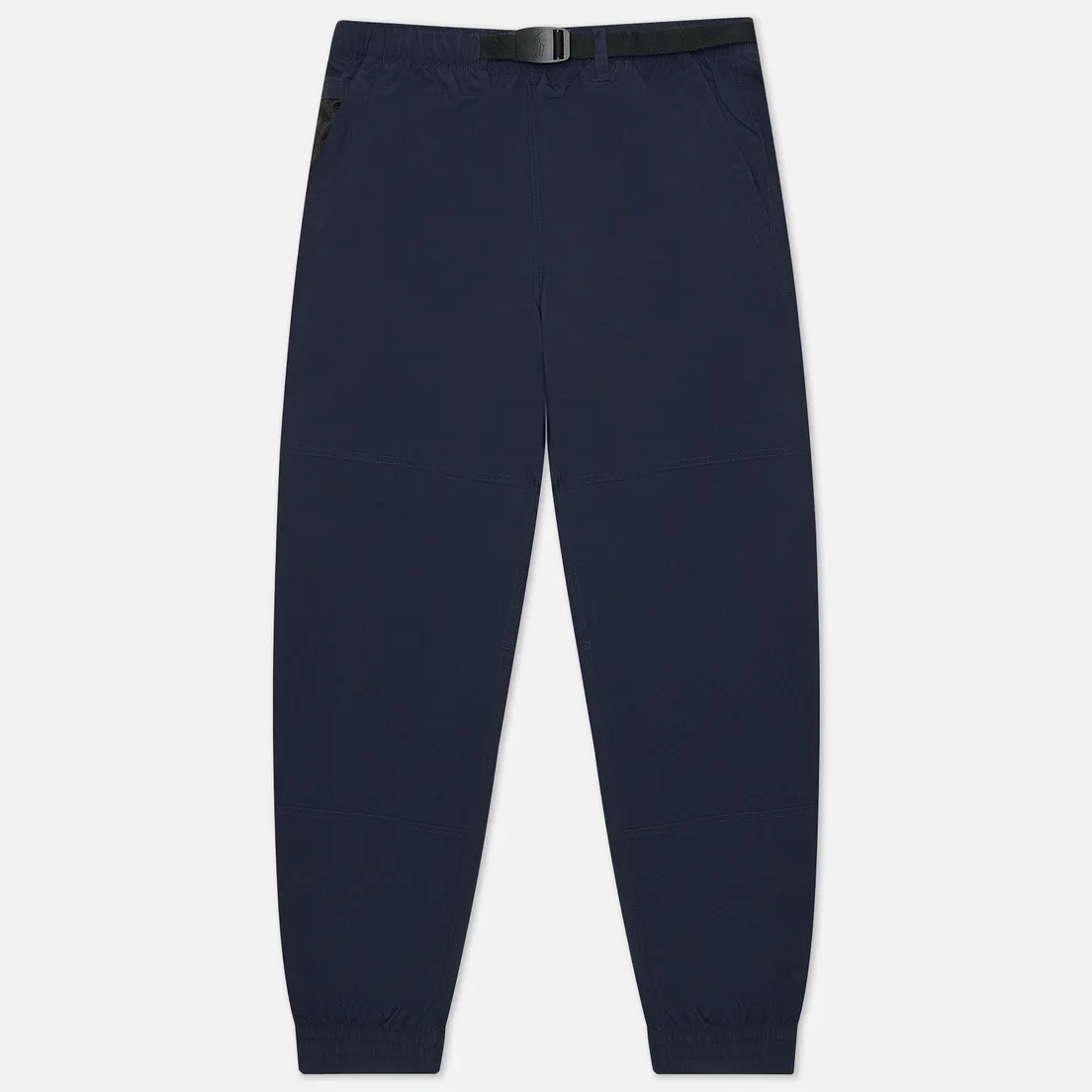 Polo Ralph Lauren Мужские брюки Nylon Climbing