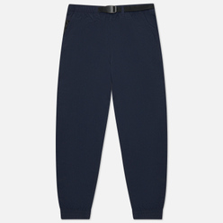 Мужские брюки Polo Ralph Lauren Nylon Climbing Aviator Navy