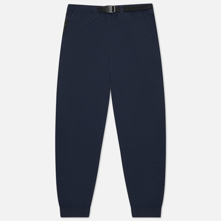 Мужские брюки Polo Ralph Lauren Nylon Climbing, цвет синий, размер L