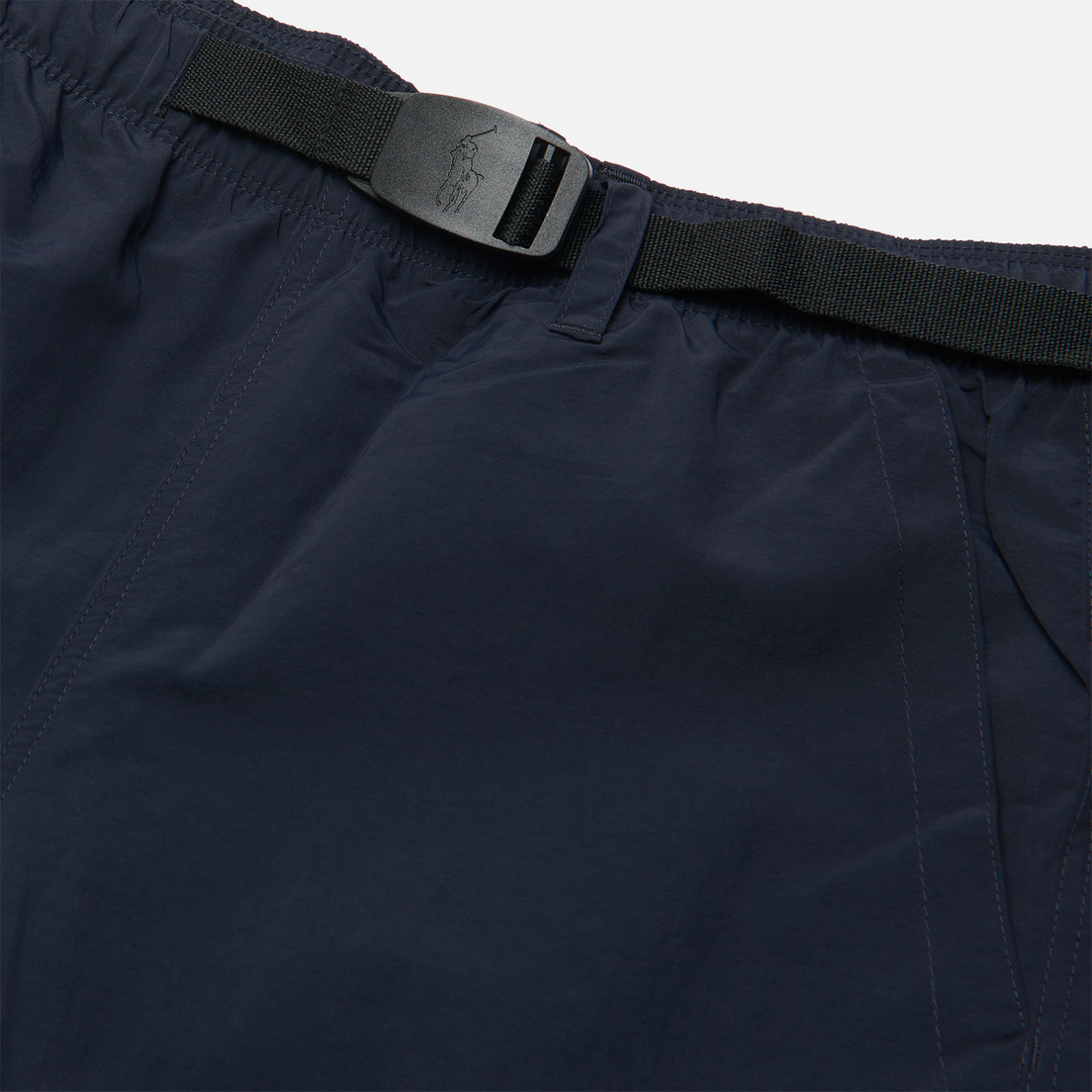 Polo Ralph Lauren Мужские брюки Nylon Climbing