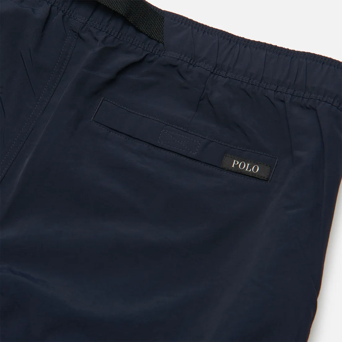 Polo Ralph Lauren Мужские брюки Nylon Climbing