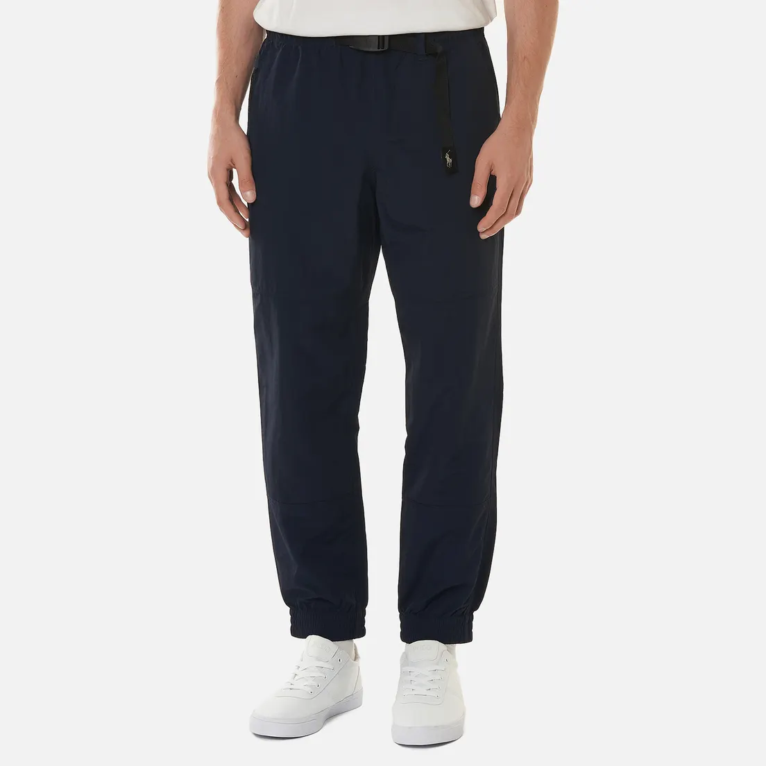 Polo Ralph Lauren Мужские брюки Nylon Climbing