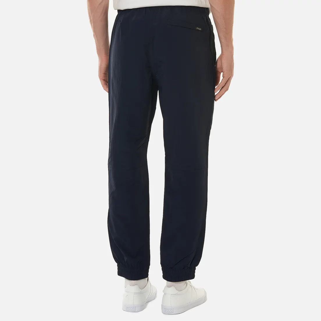 Polo Ralph Lauren Мужские брюки Nylon Climbing