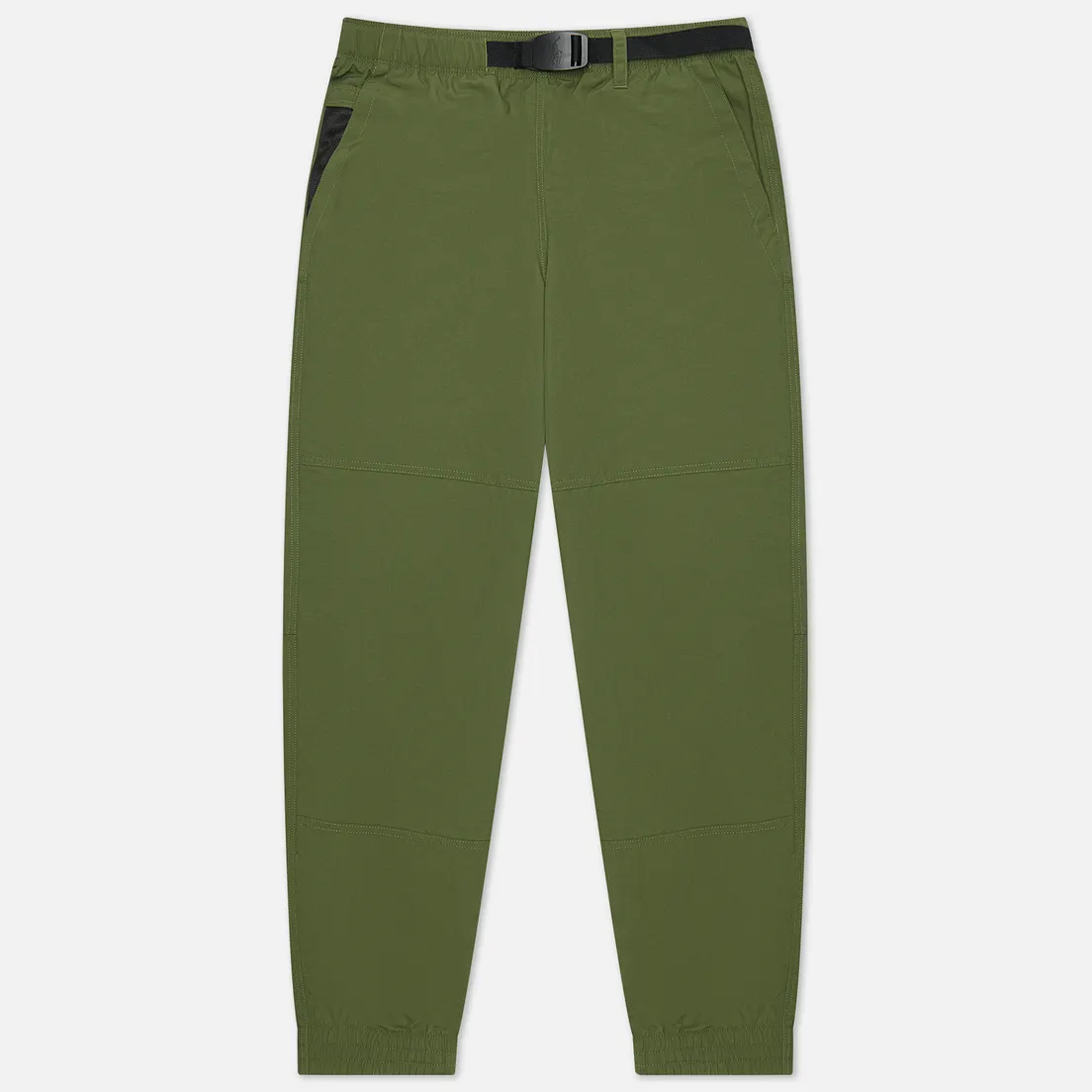 Polo Ralph Lauren Мужские брюки Nylon Climbing