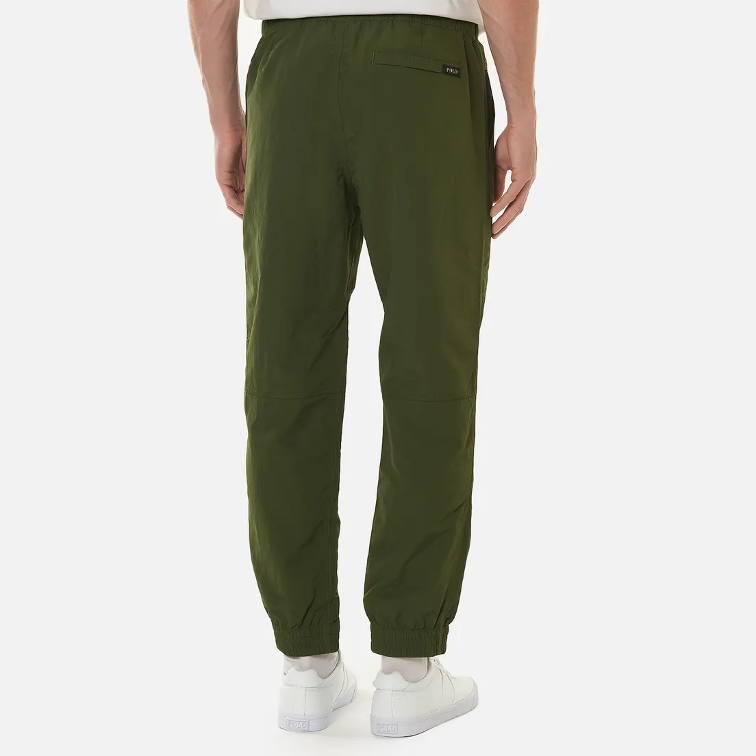 Polo Ralph Lauren Мужские брюки Nylon Climbing