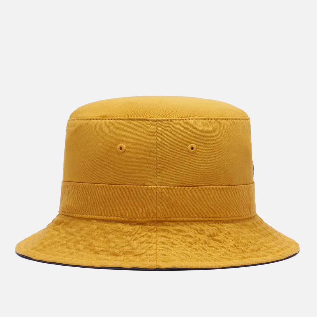 Polo Ralph Lauren Панама Twill Loft Embroidered Polo Pony