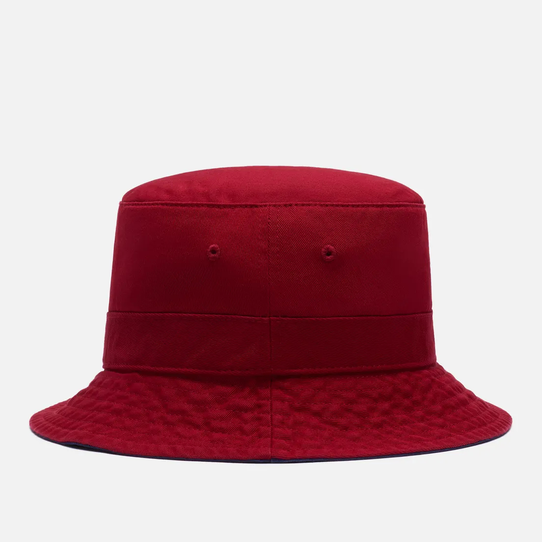 Polo Ralph Lauren Панама Twill Loft Embroidered Polo Pony