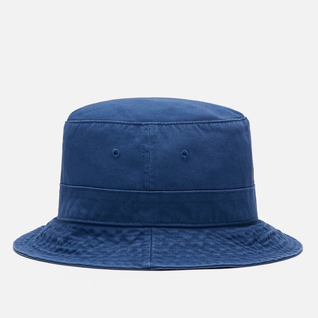 Polo Ralph Lauren Панама Twill Loft Embroidered Polo Pony