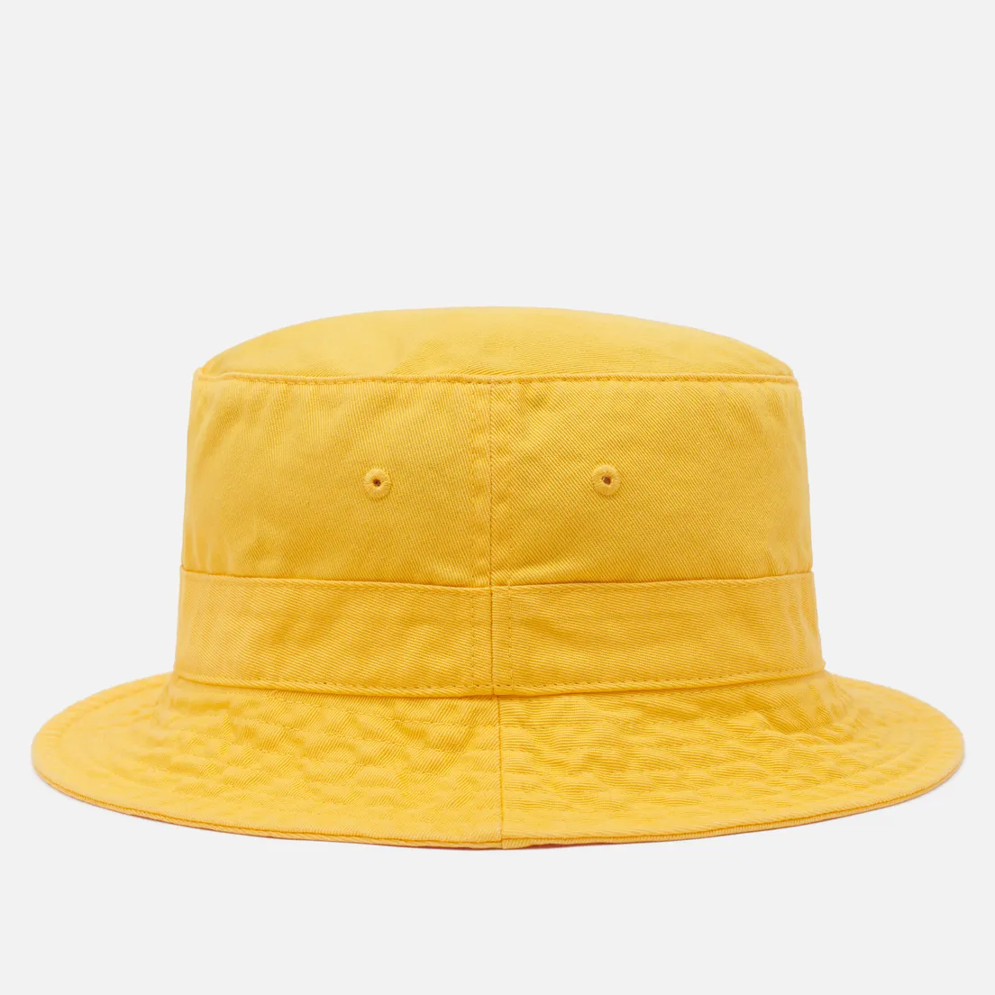 Polo Ralph Lauren Панама Twill Loft Embroidered Polo Pony