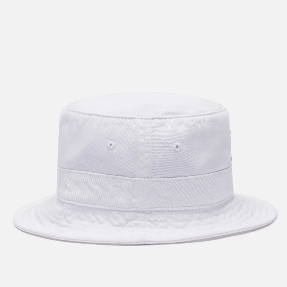 Polo Ralph Lauren Панама Twill Loft Embroidered Polo Pony