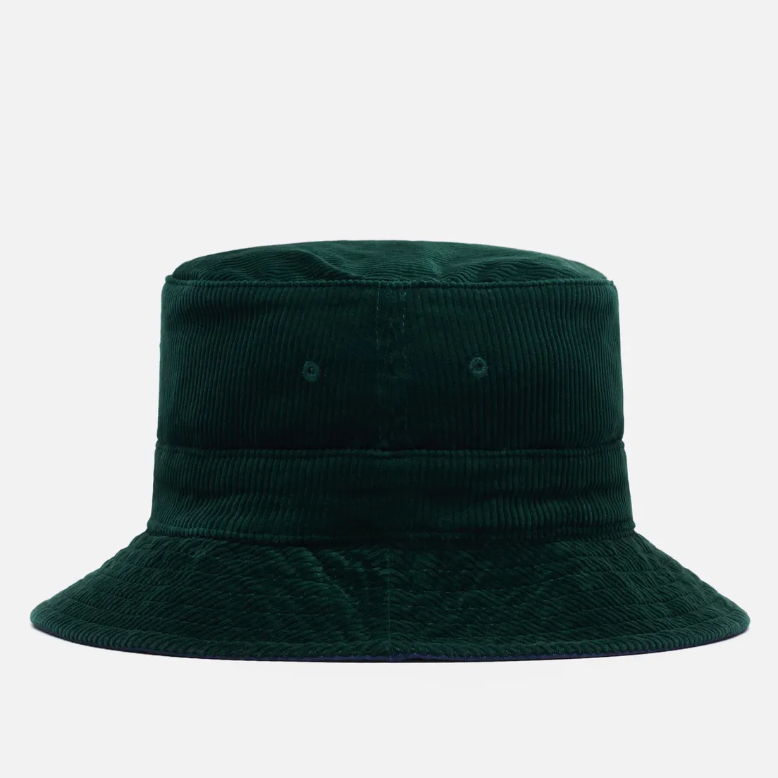 Polo Ralph Lauren Панама Multicoloured Signature Embroidered Pony Corduroy