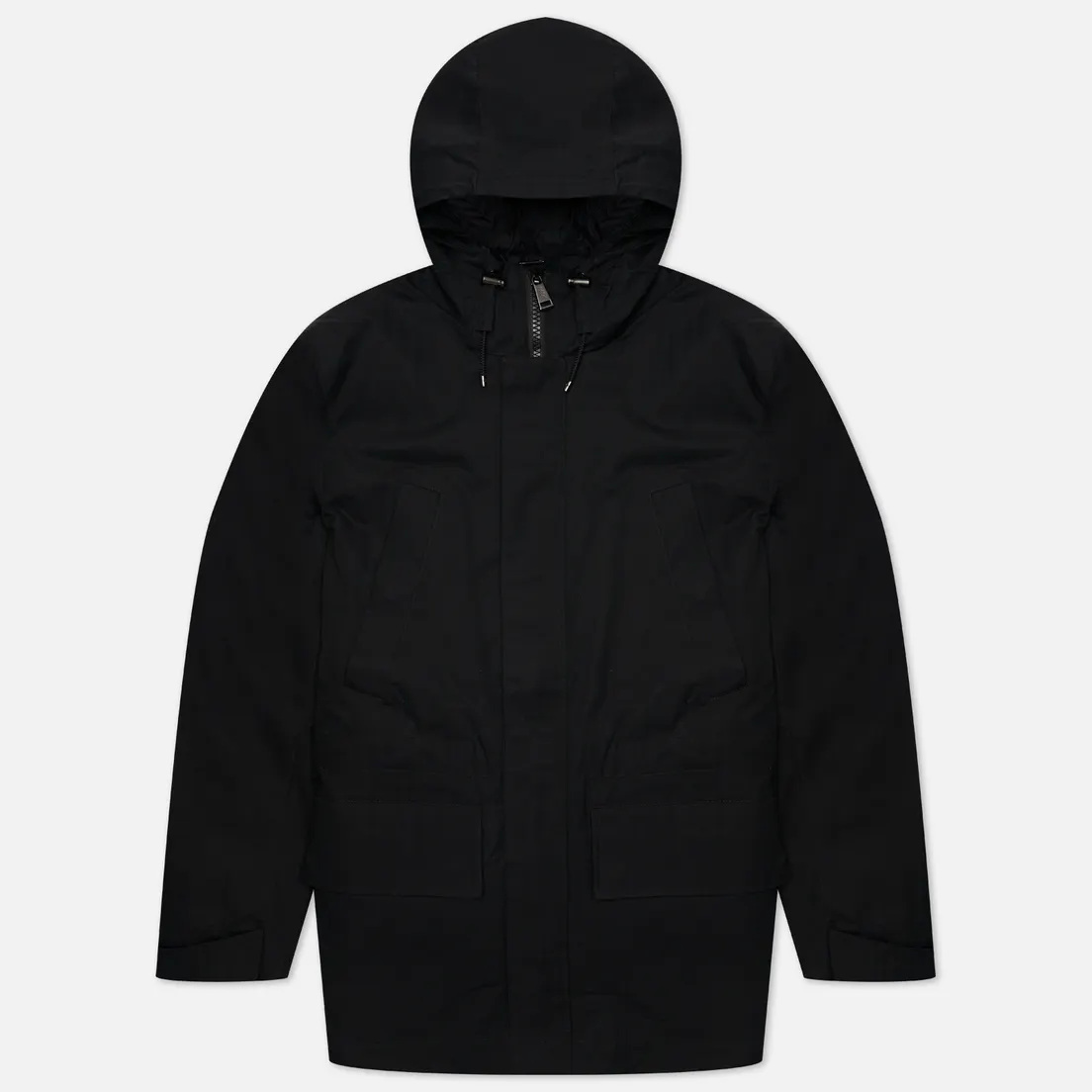 Polo Ralph Lauren Мужская куртка 3 in 1 Active System PrimaLoft ThermoPlume