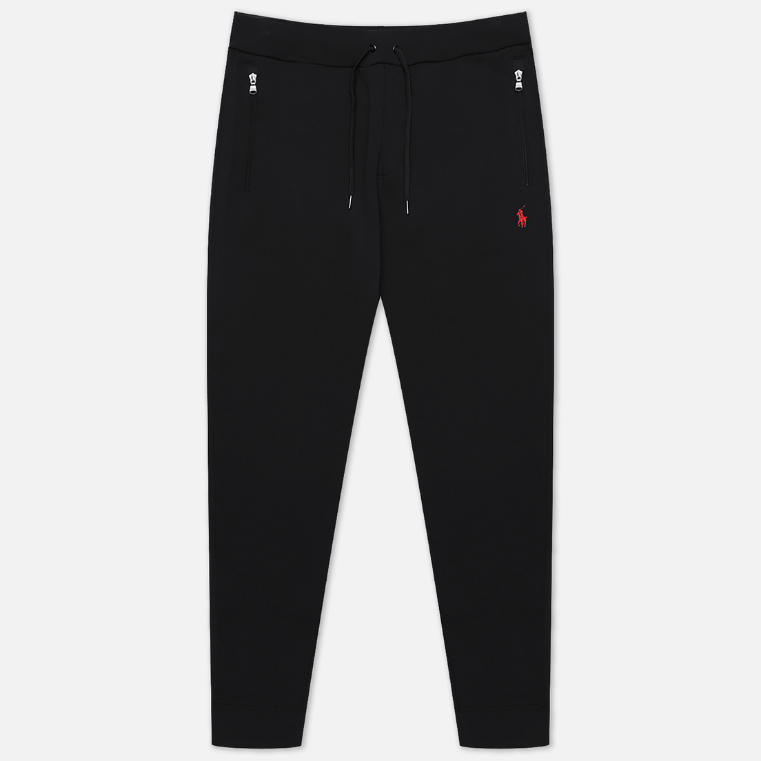 Polo Ralph Lauren Мужские брюки Jogger Athletic Embroidered Logo