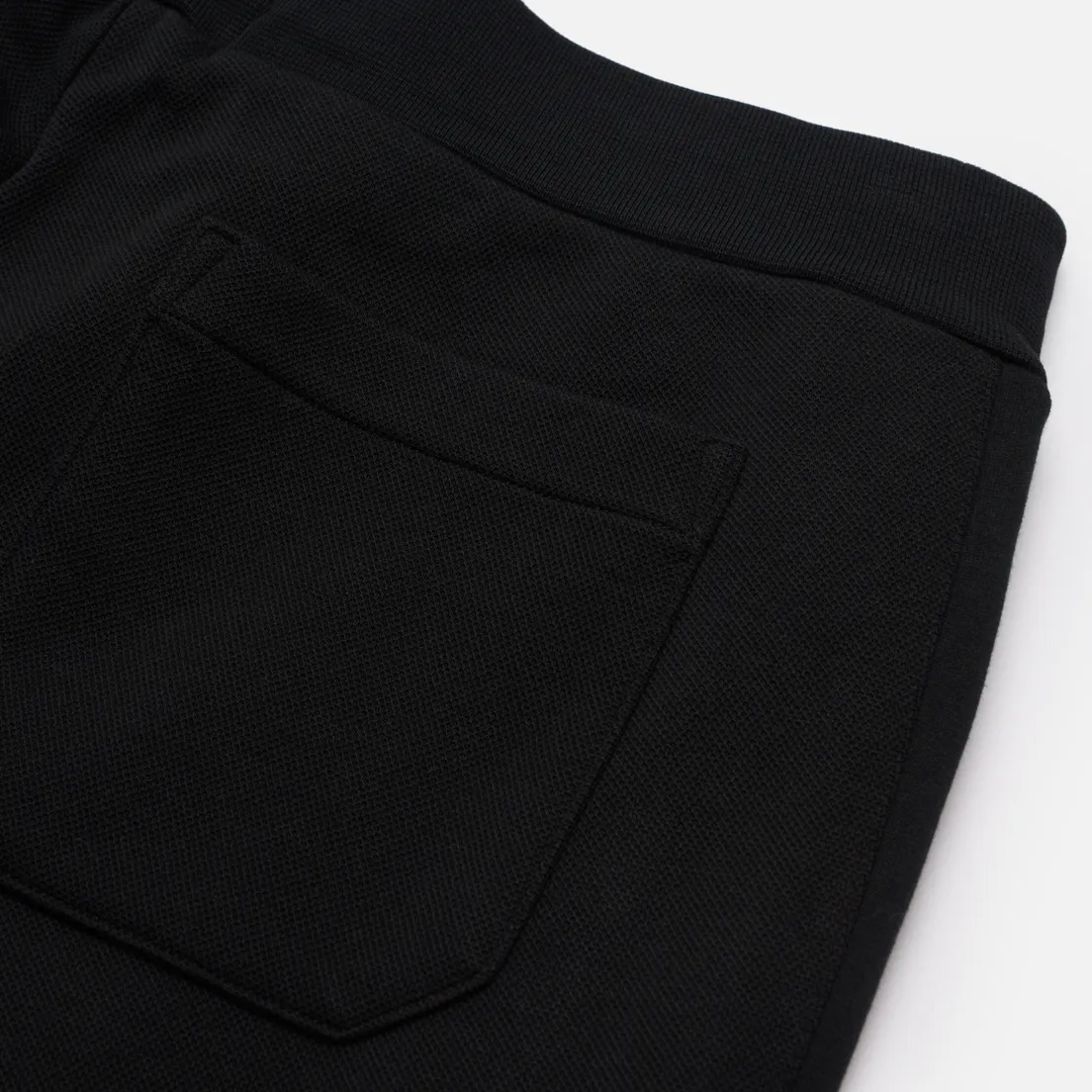 Polo Ralph Lauren Мужские брюки Jogger Athletic Embroidered Logo