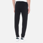 Мужские брюки Polo Ralph Lauren Jogger Athletic Embroidered Logo Polo Black/C3870 фото - 4