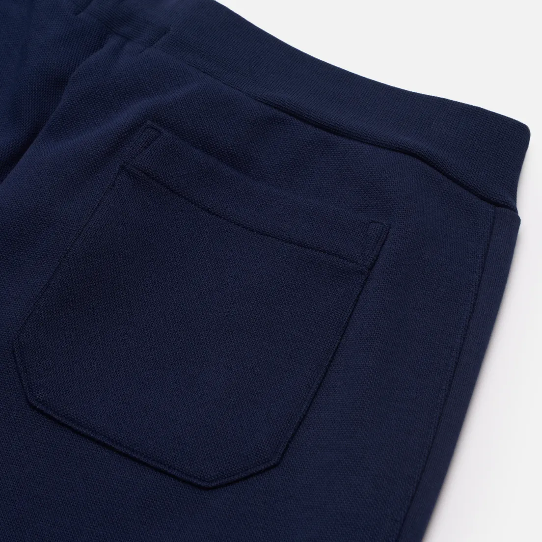 Polo Ralph Lauren Мужские брюки Jogger Athletic Embroidered Logo