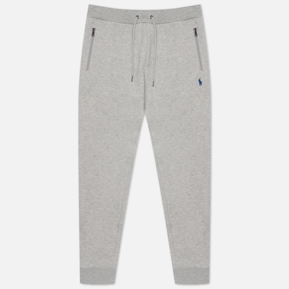 Polo Ralph Lauren Мужские брюки Jogger Athletic Embroidered Logo