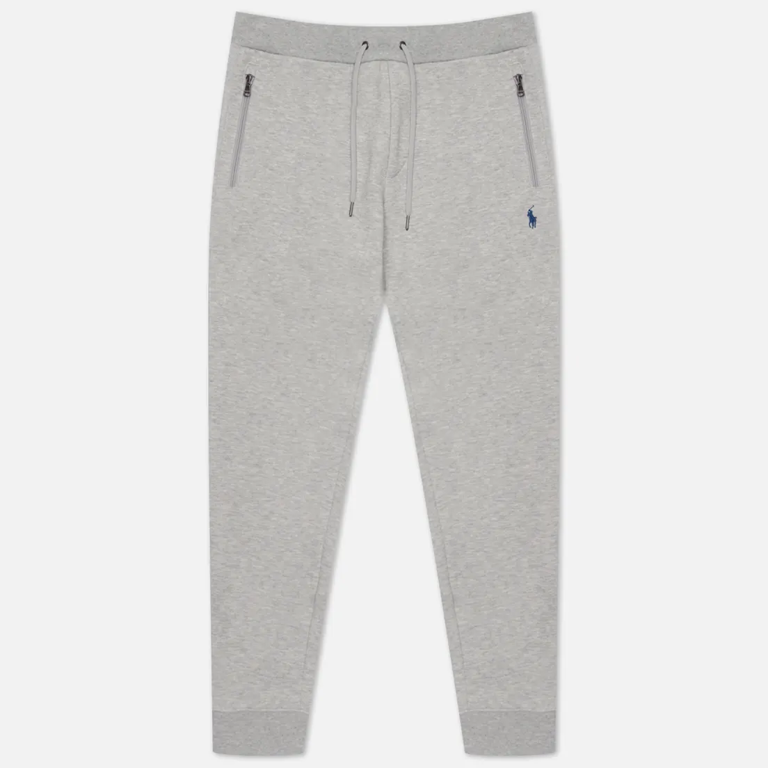 Polo Ralph Lauren Мужские брюки Jogger Athletic Embroidered Logo