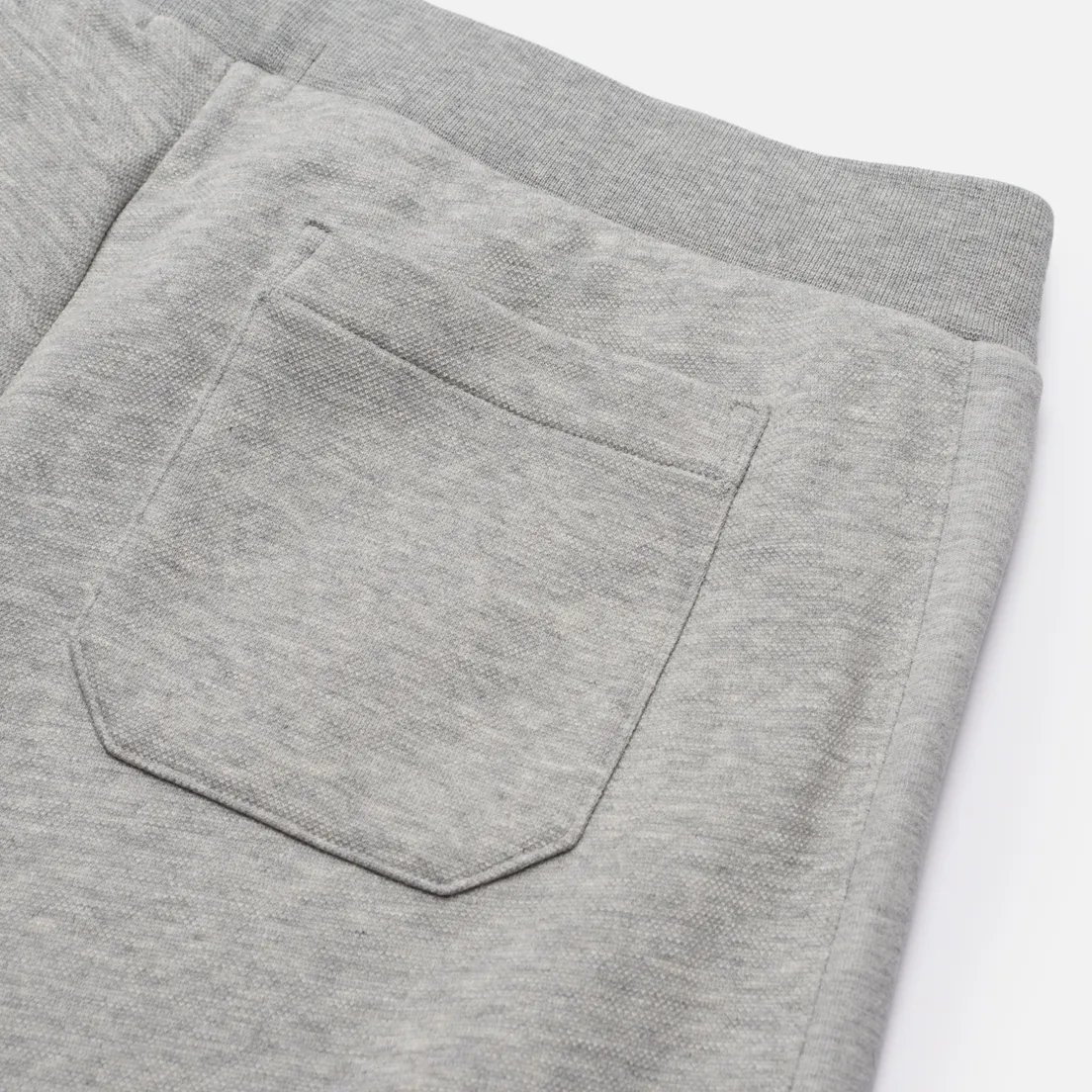 Polo Ralph Lauren Мужские брюки Jogger Athletic Embroidered Logo