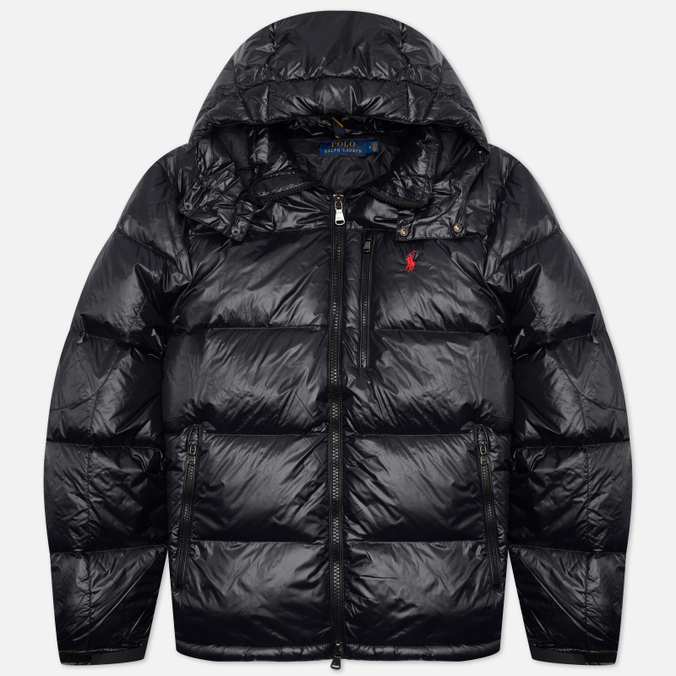 Пуховик polo. Пуховик Polo Ralph Lauren мужской. Ralph Lauren Water-Repellent down Parka. Water-Repellent down Jacket Ralph Lauren.