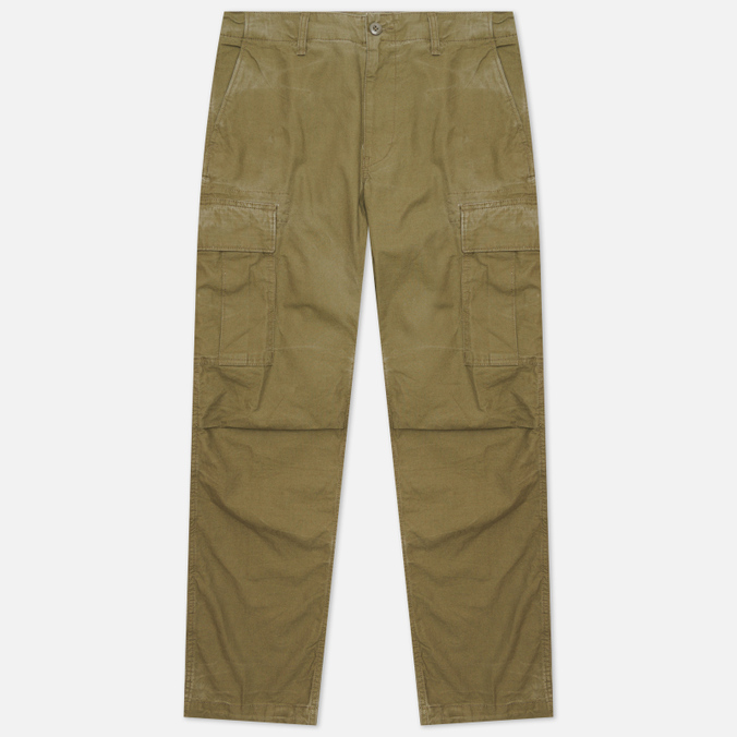 Мужские брюки Polo Ralph Lauren Relaxed Fit Chino Cargo