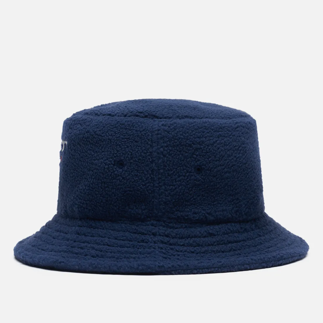 Polo Ralph Lauren Панама Polo Sport Polar Fleece