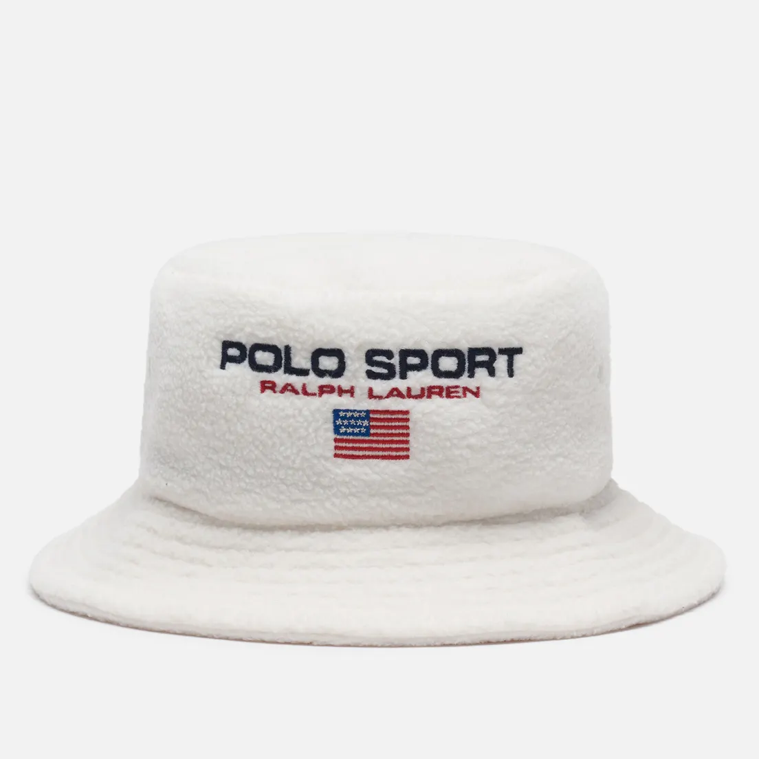 Polo Ralph Lauren Панама Polo Sport Polar Fleece