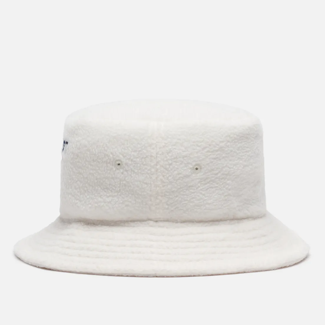Polo Ralph Lauren Панама Polo Sport Polar Fleece