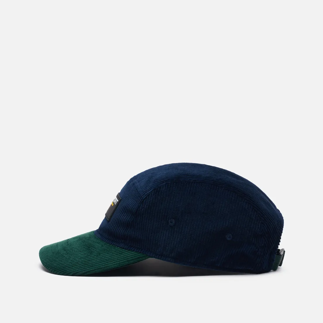 Polo Ralph Lauren Кепка Polo Sport Corduroy Five-Panel