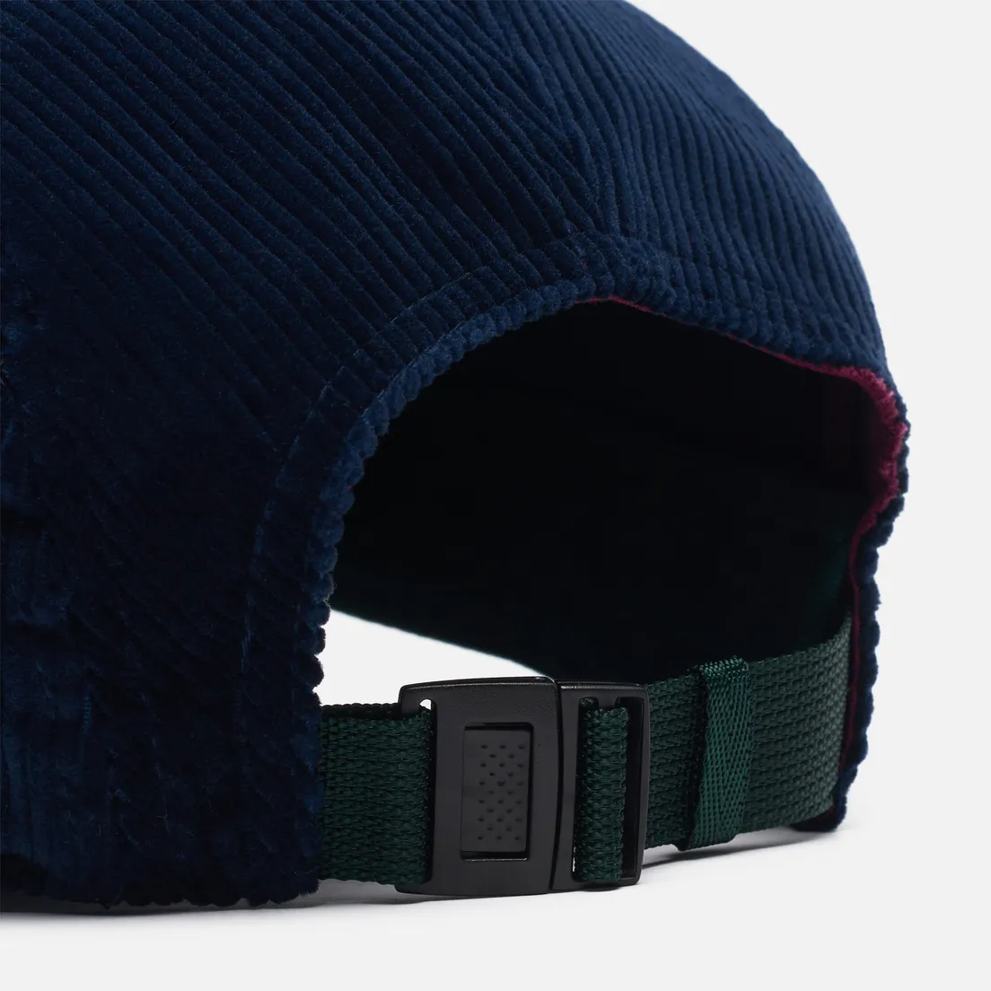 Polo Ralph Lauren Кепка Polo Sport Corduroy Five-Panel